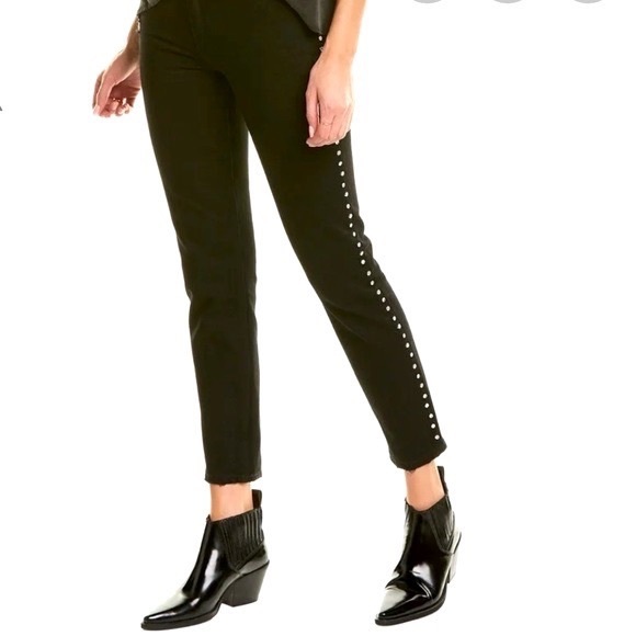 The kooples jeans size 28 - Picture 1 of 10